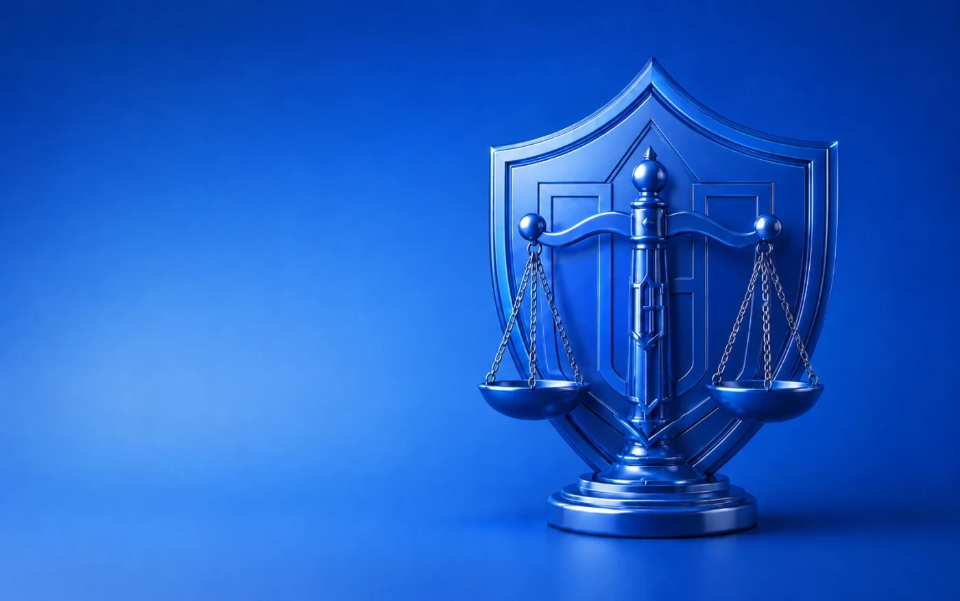 AG Law Company